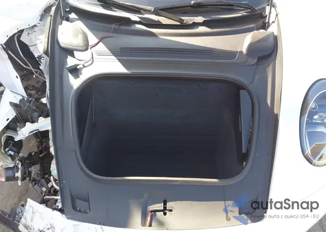 2021 Porsche 911 Carrera из США, поврежденный, VIN WP0AA2A90MS205788